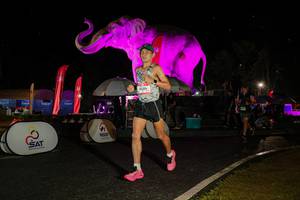 BIB: 
                            <button type="button" onclick="openModal(26535029)" class="btn btn-primary btn-sm float-right btn-popup" data-toggle="modal" data-target=".modal-high-quality">
                        <i class="fas fa-shopping-cart"></i> Add to Cart
                    </button>
                                            <button type="button" onclick="isThisMe(26535029, true)" class="btn btn-success btn-sm float-right btn-popup btn-isme hidden" data-toggle="tooltip" data-placement="bottom" title="นี่คือรูปของคุณใช่ไหม คลิกที่นี่เพื่อเอาเข้าอัลบั้ม">
                        <i class="fas fa-plus"></i> Add to album
                    </button>
                    <button type="button" onclick="isThisMe(26535029, false)" class="btn btn-warning btn-sm float-right btn-popup btn-isnotme hidden">
                        <i class="fas fa-ban"></i> Remove from album
                    </button>